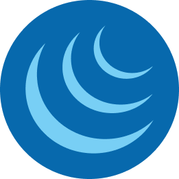 ai kit animation img12