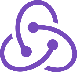 ai kit animation img2