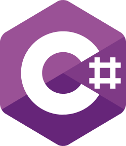 ai kit animation img7