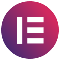 Elementor
