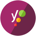 Yoast Seo