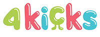 4kicks