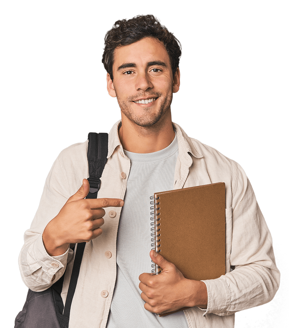 Demo 1 Slider Image B