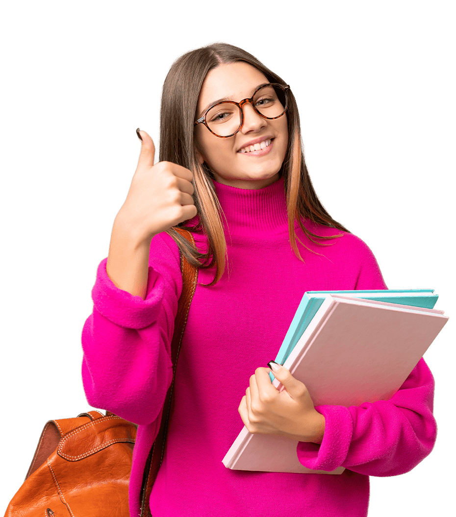 Demo 1 Slider Image G