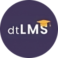 Dt LMS Image