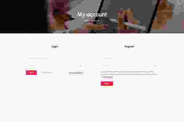 Livi login