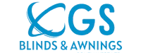 gs awnings