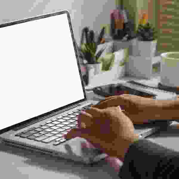 service filler imag 7