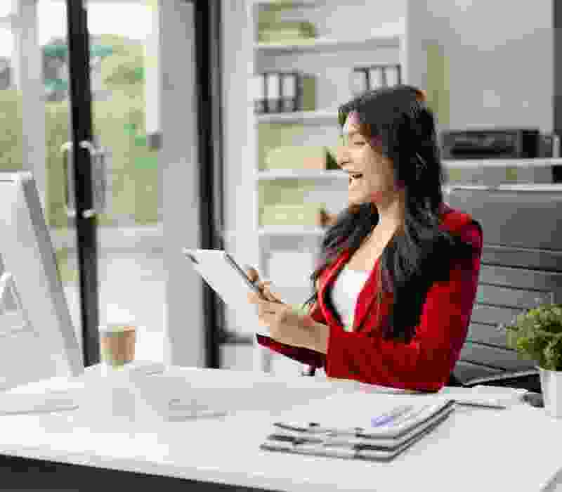 service filler img 6