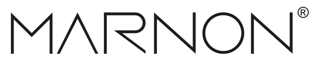 MARNON – Coaching & Unternehmensberatung in Braunschweig