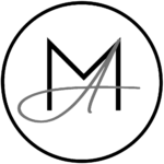 Home 1 Marnon-Akademie