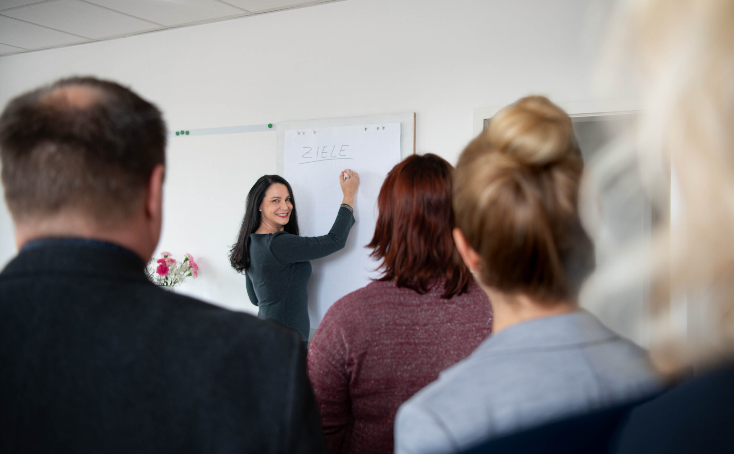 DSC 8518 bearbeitet scaled