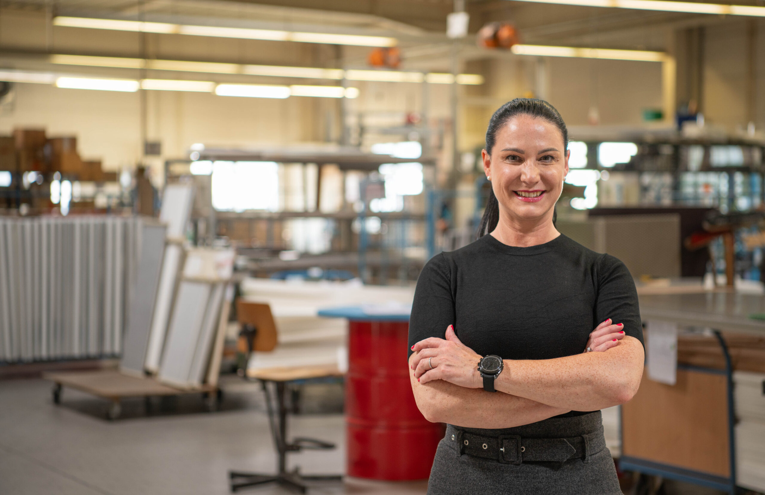 DSC 8951 ErfHRUNG 1 scaled