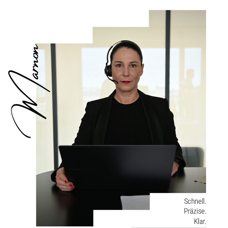 Online-Coaching 15 Minuten