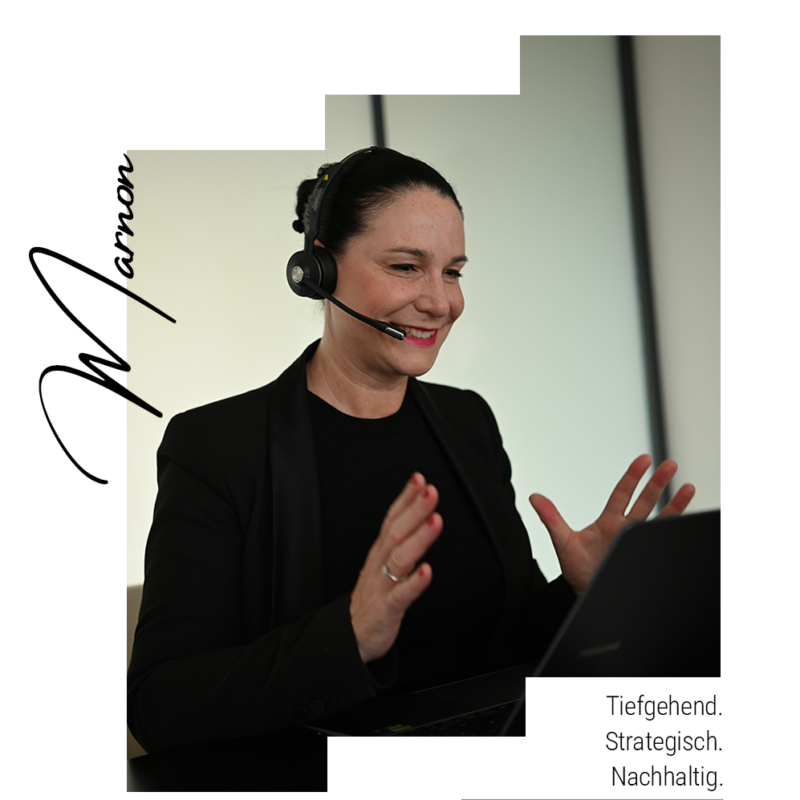 Online-Coaching 60 Minuten